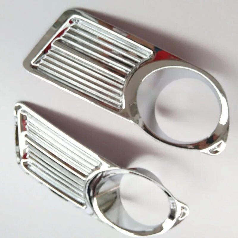 Изображение с АлиЭкспресс. 