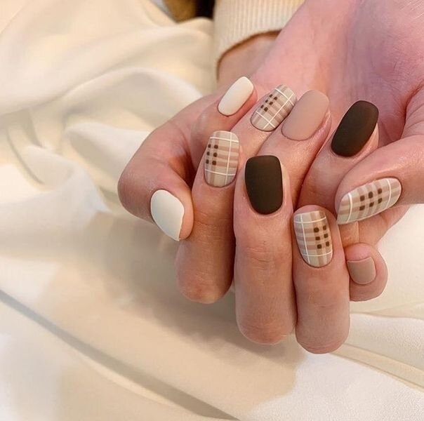 Источник: www.pinterest.ru