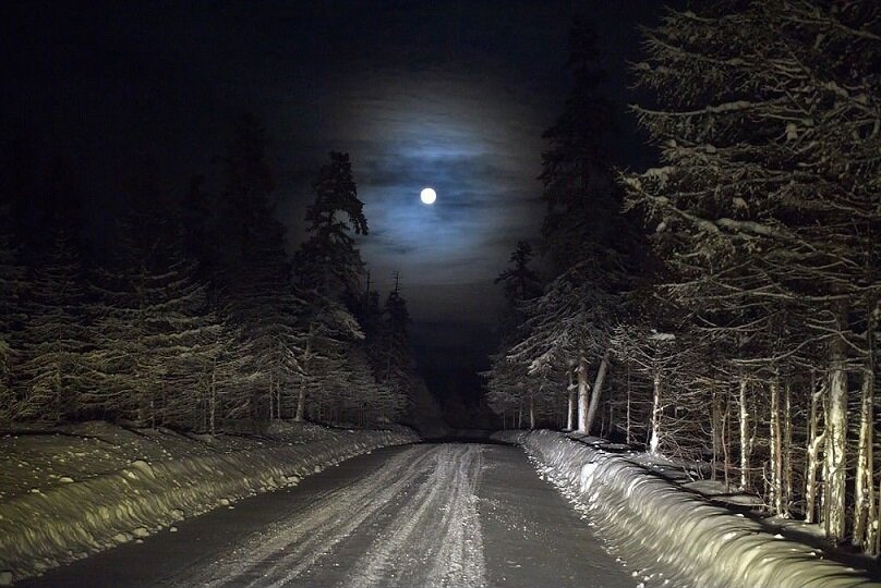 Фото: pravmir.ru