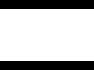 Пусковое устройство( фото с aliexpress)