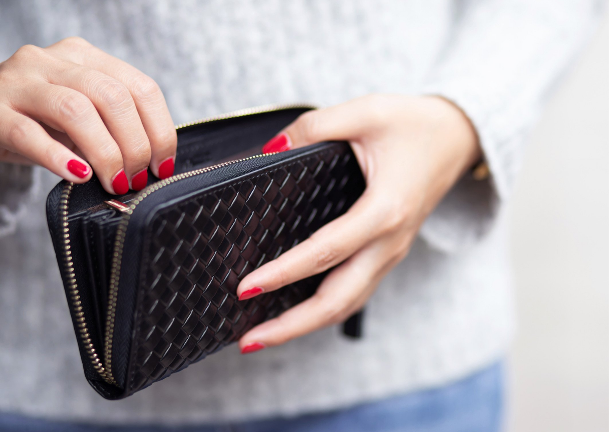 Источник: pexels.com