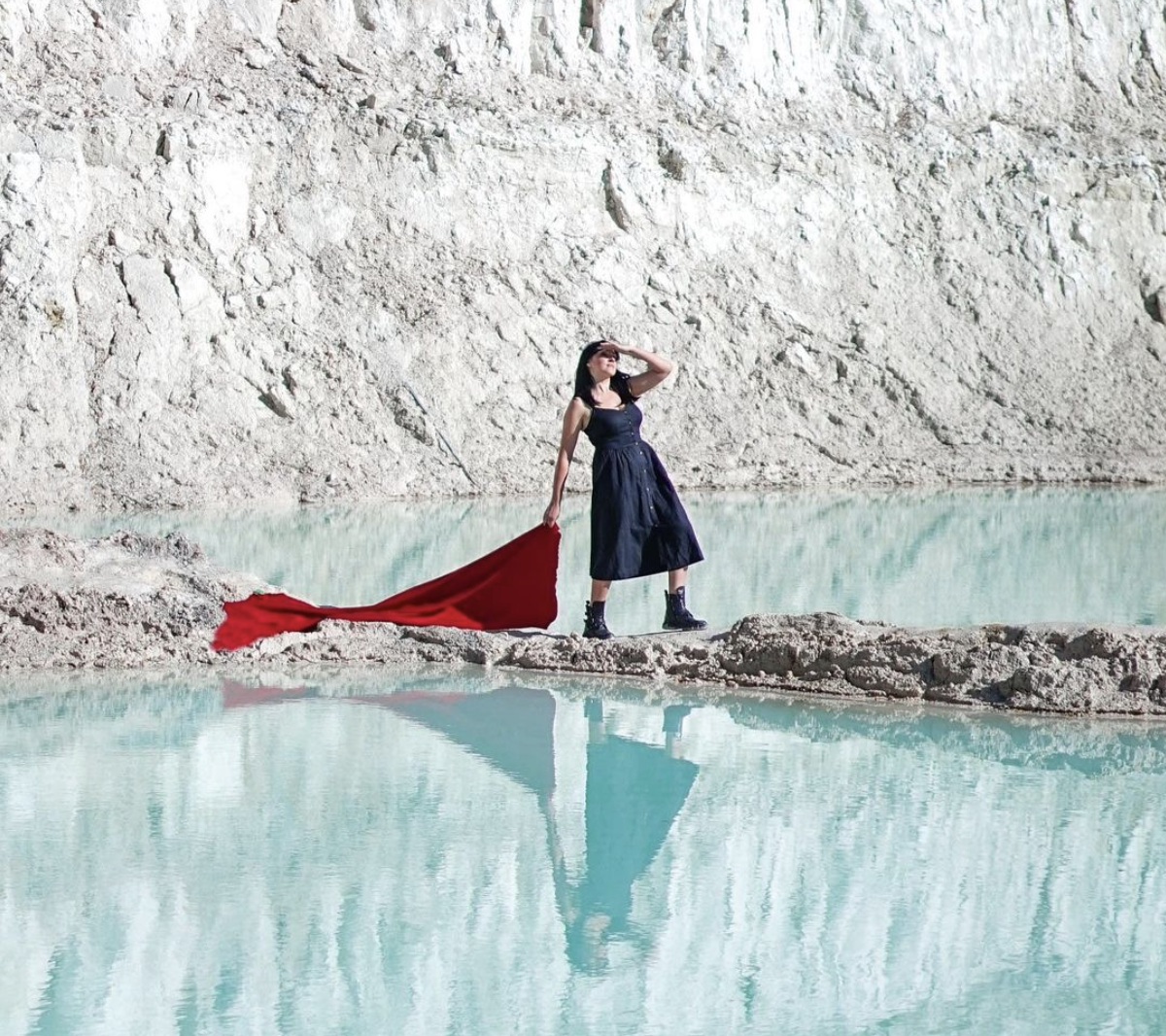 Фото: @iana_leonteva_, instagram.com*