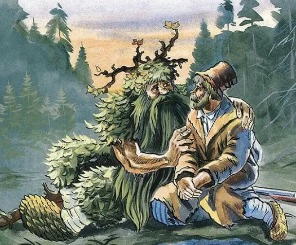 картинка взята из интернета в качестве иллюстрации.