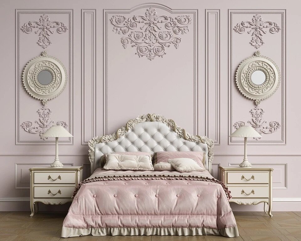 ShutterStock