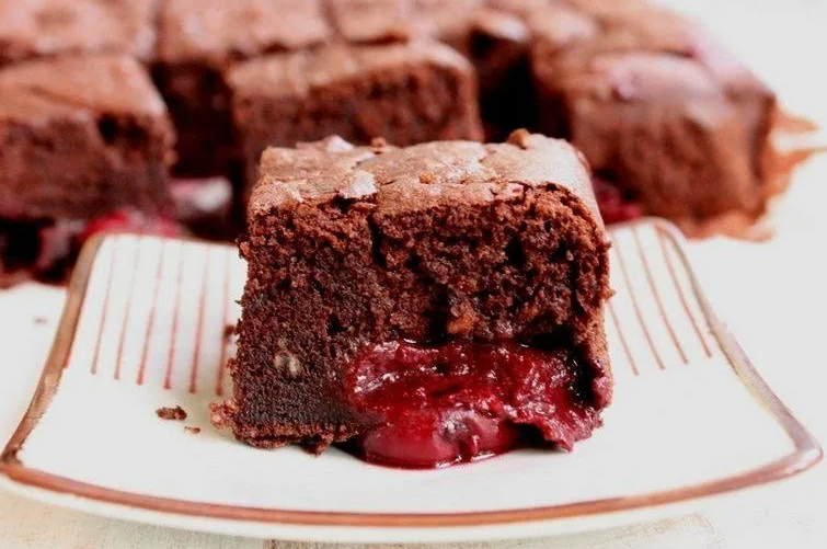 Источник-Яндекс картинки