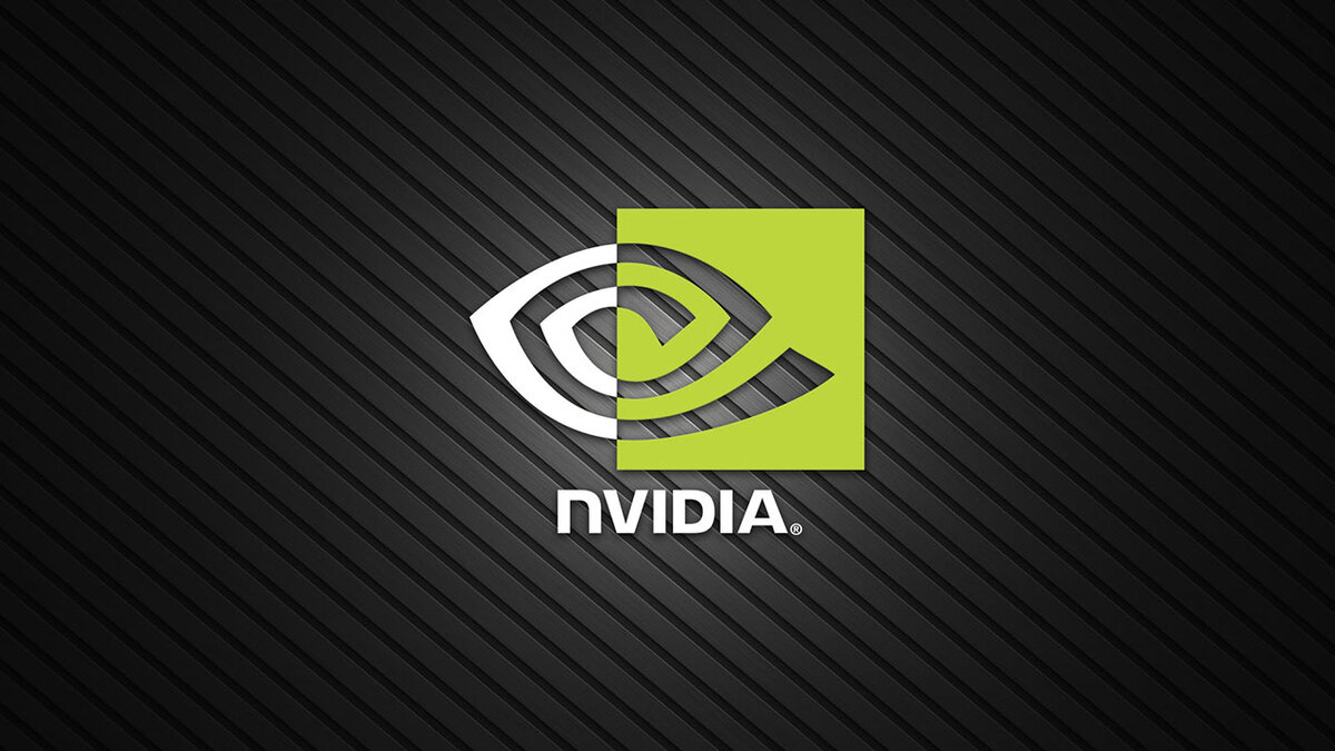 Nvidia