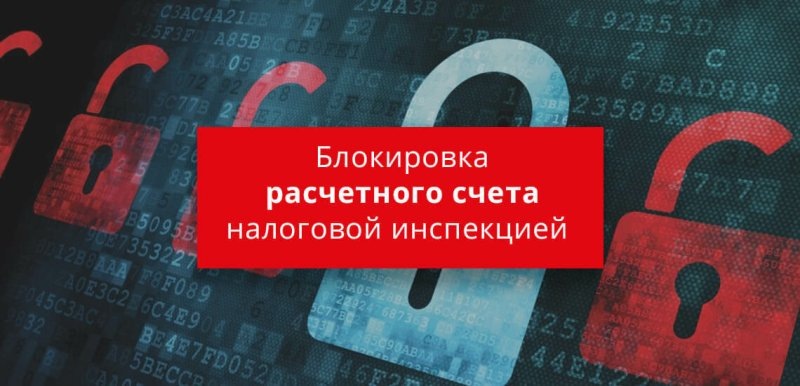 Фото из свободного доступа