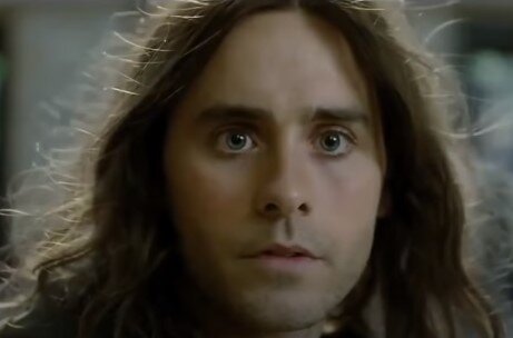 Сможешь ответить?