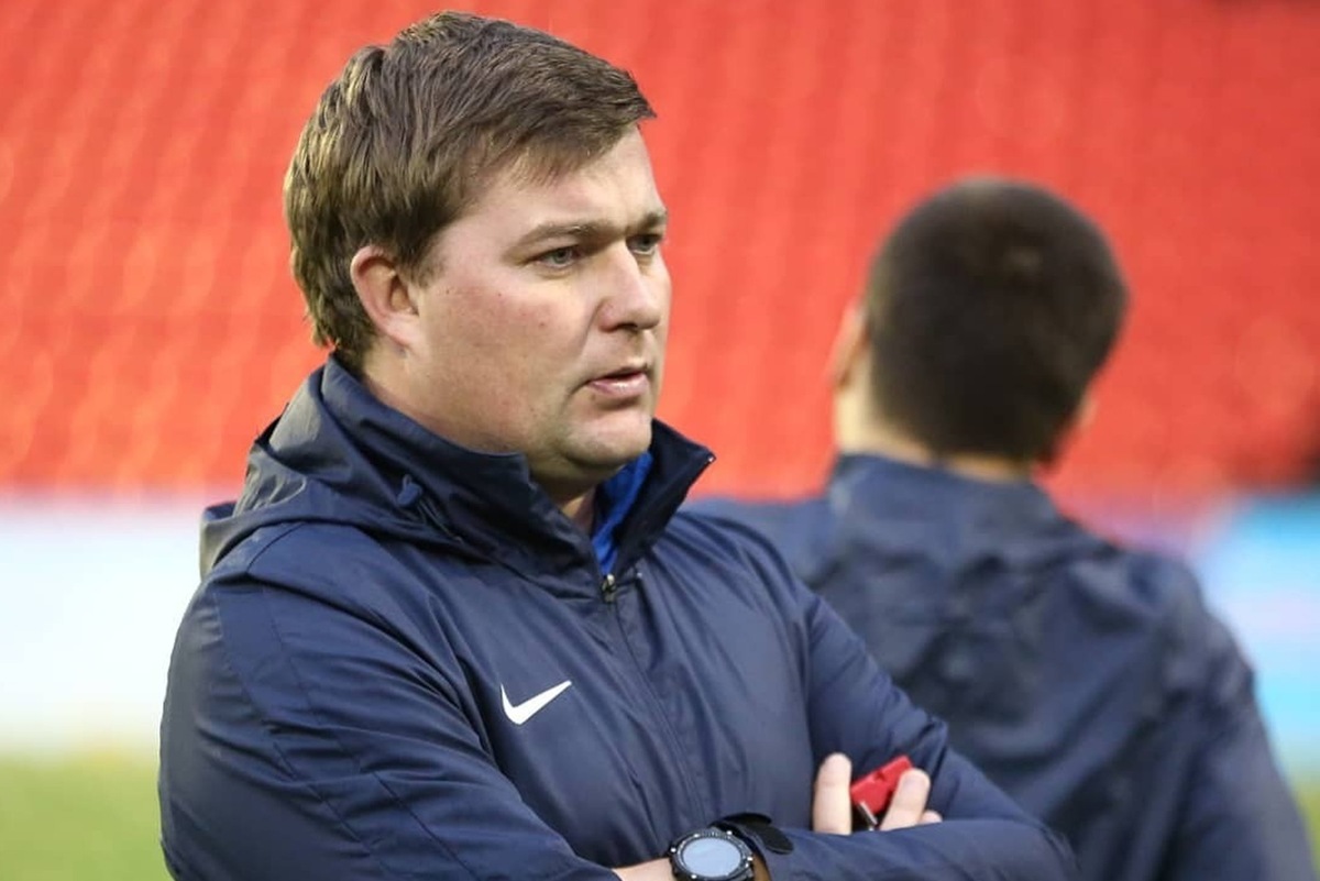 фото с сайта Яндекс-картинки