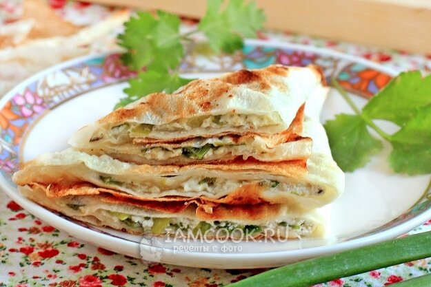 Листайте, чтобы посмотреть шаги рецепта ...