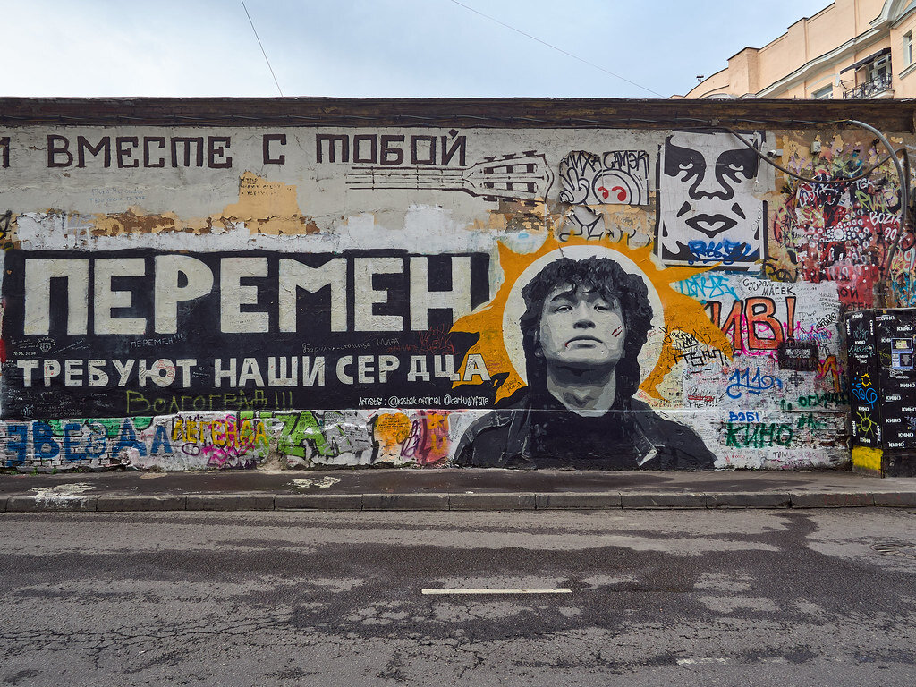 Фото для иллюстрации из Яндекс. Картинки.