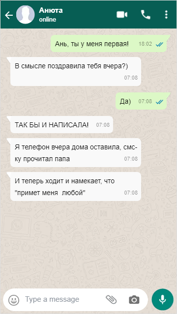 -2