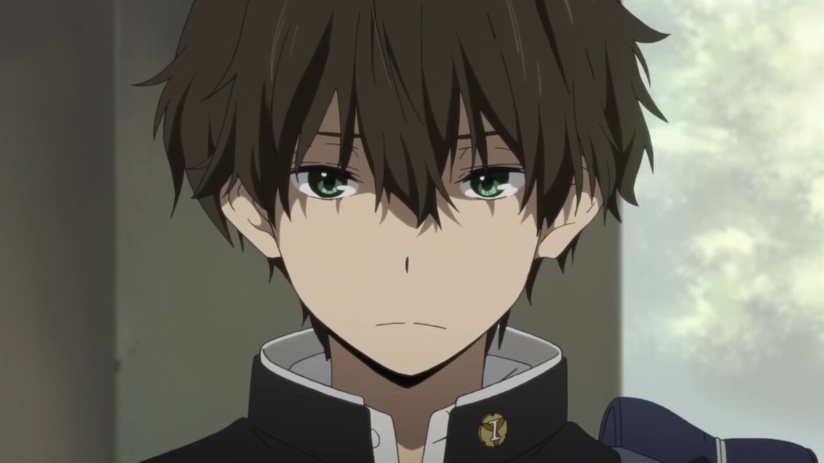 Изображение взято из открытых источников