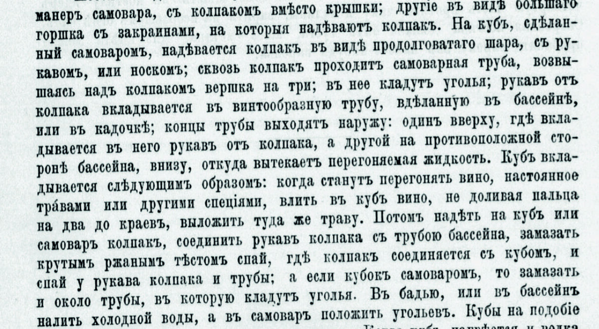 Как Делали Самогон в Старину Пили ли Первак Чистили или Нет Был ли Мутный  Самогон | vinodel.beer | Дзен