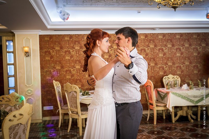 На фото актеры из фильма "Моя главная роль в жизни" 2013 г.