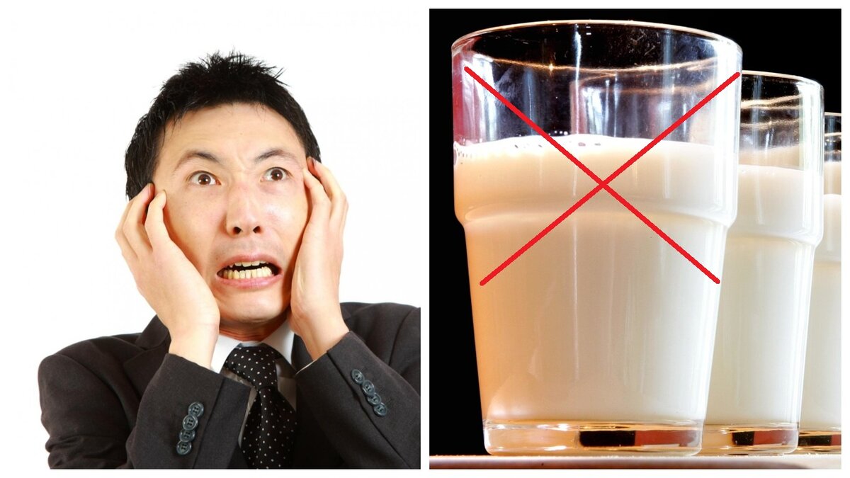  zendiar.com   
school18irkutsk.ucoz.ru
