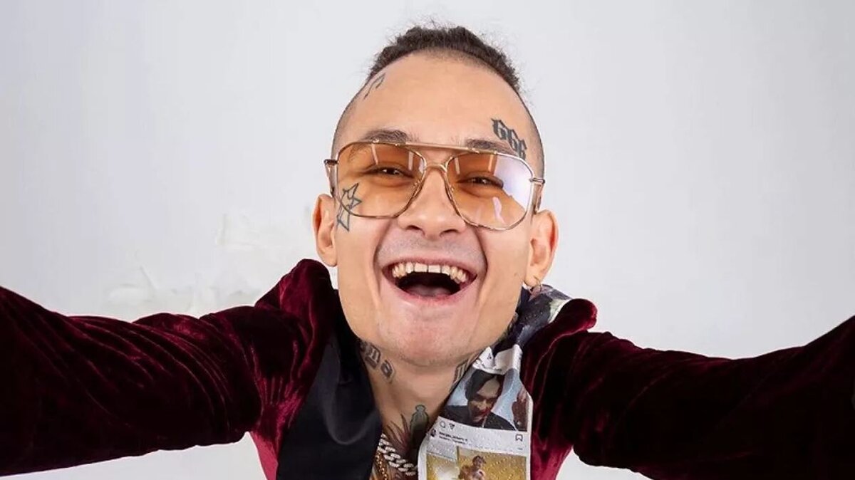 Фотография взята из источника diary.ru