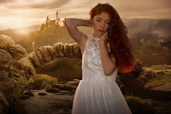 изображение с пиксабай