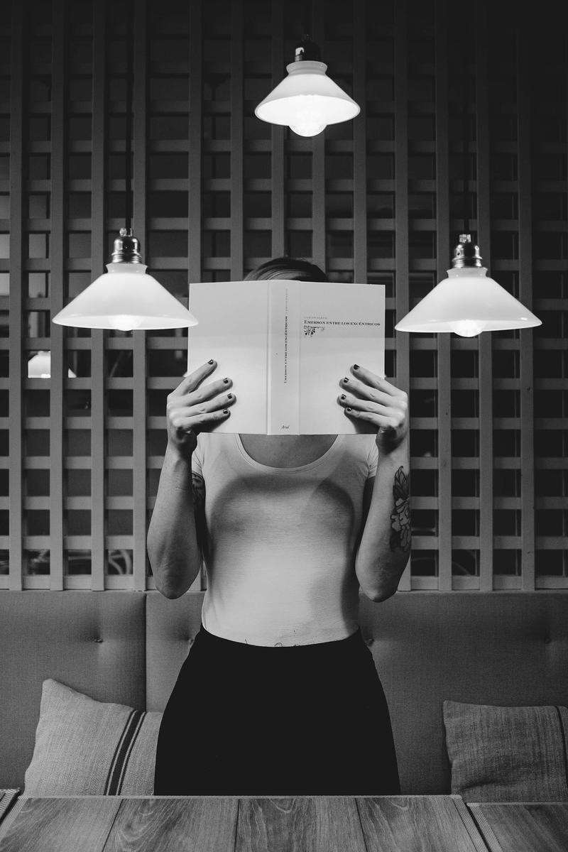 Thais.R.Varela || Creativa