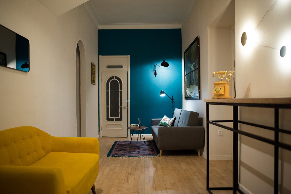 Фото @glushkovaphotography