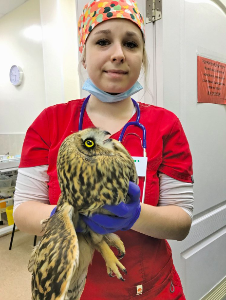 Фото: архив "Полиметалл"