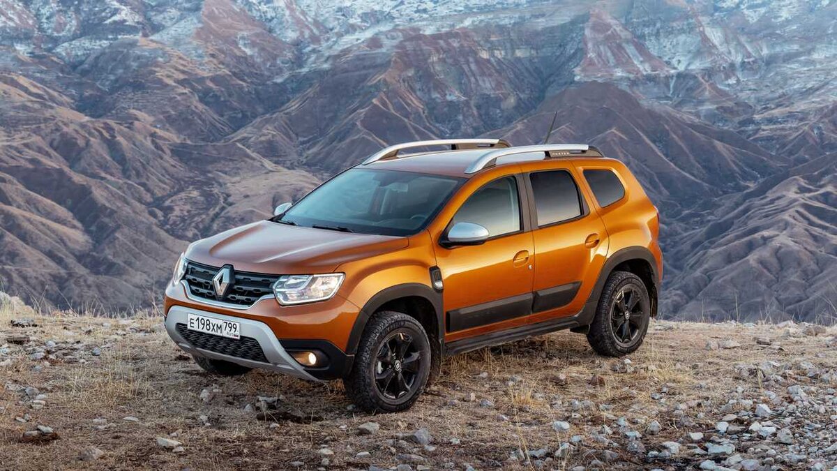 https://cdn.motor1.com/images/mgl/ljm8g/s3/renault-duster-v-gorah-dagestana.jpg
