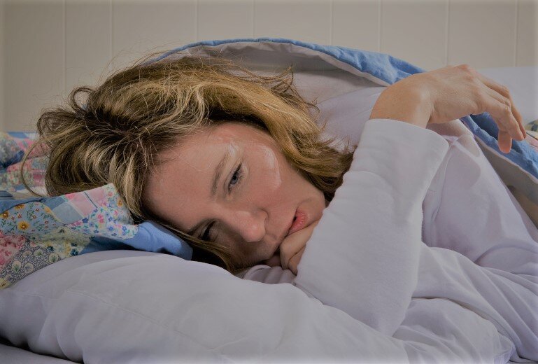 Яндекс. Картинки.