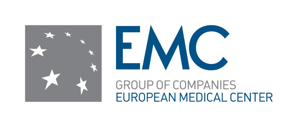 Ems групп