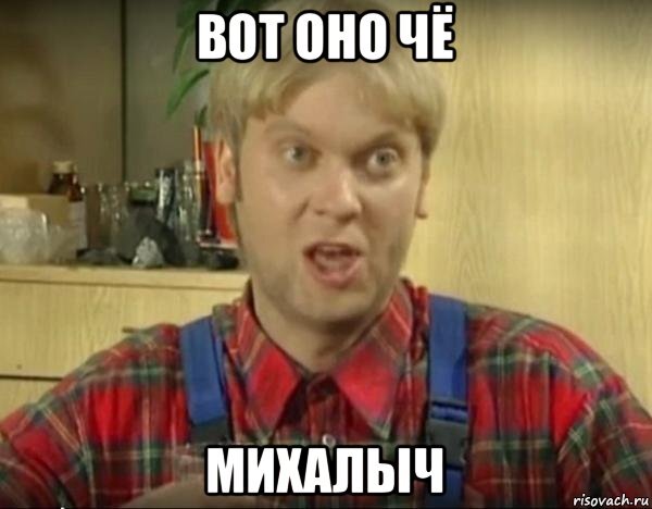 из яндекс картинок