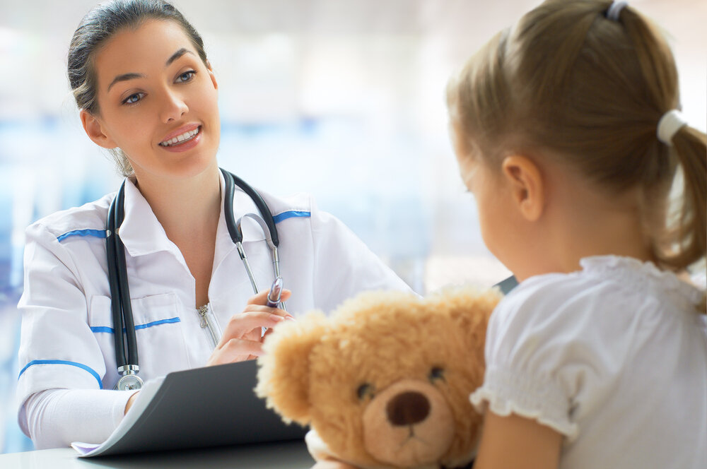 Фото: choreograph \ Фотобанк Фотодженика