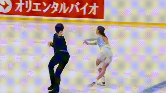 -9