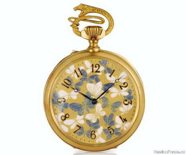 Добавьте описание