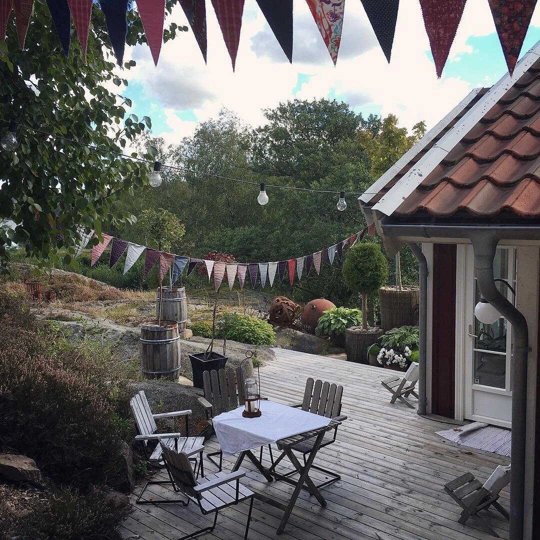 Instagram @kaladiumquilt