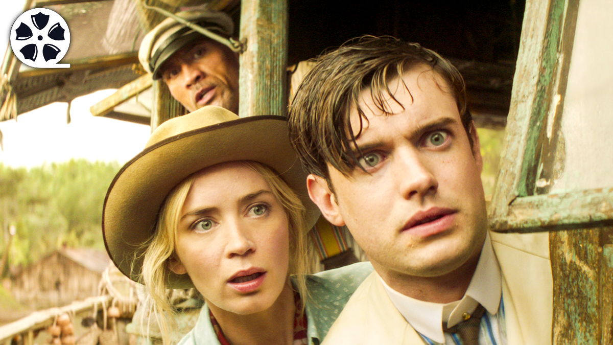 кадр из фильма 