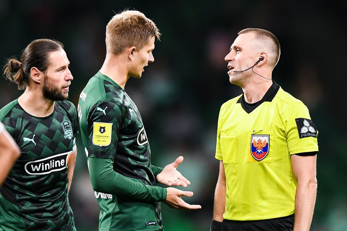 Фото из открытых источников.