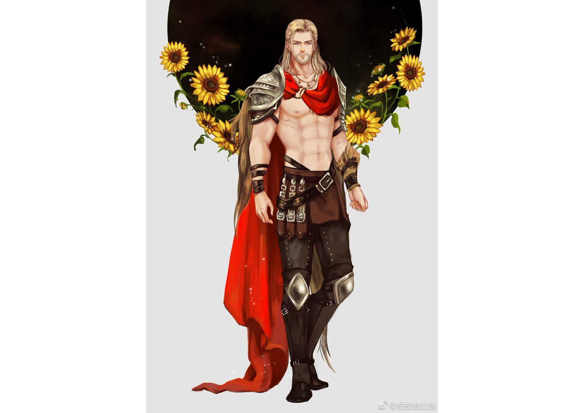 боги скандинавии бальдр. локи и бальдр мифология. бальдр бог. бальдр скандинавская мифология. боги скандинавии бальдр.