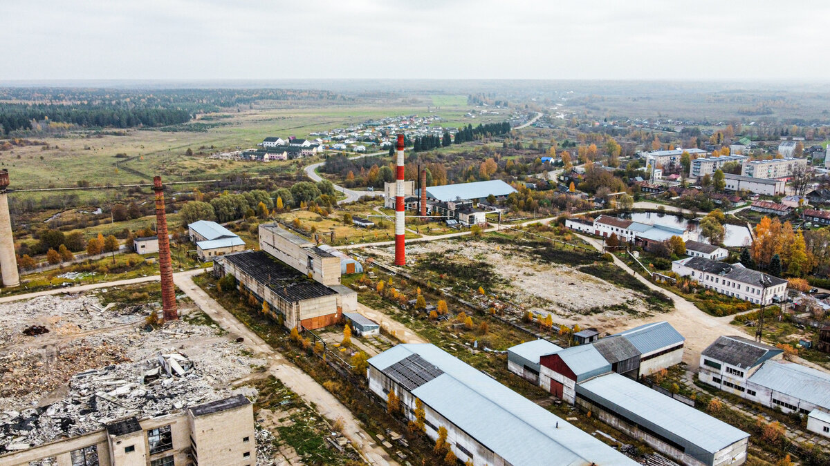 востек стекольный завод. великодворье владимирская область стекольный завод. территория стекла. территория стекла ижевск. поселок великооктябрьский тверская область.