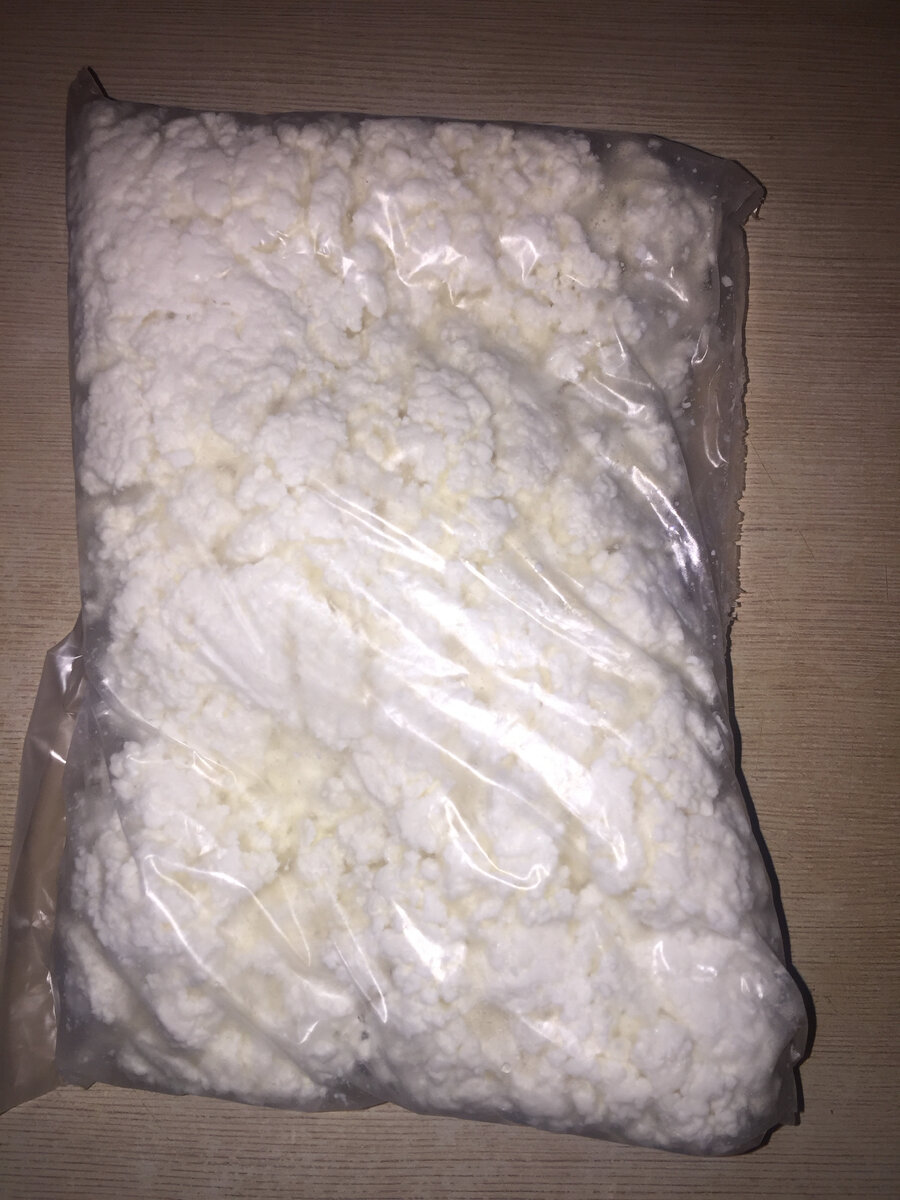 Я покупаю 400 гр творога