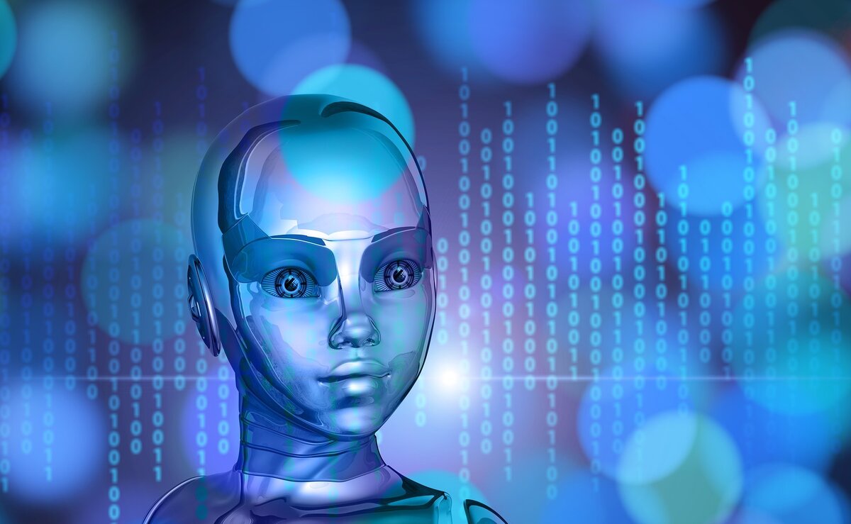 Робот телефонист. Искусственное интеллект говорит. Робот автоинформатор. Искусственное интеллект говорит. Голограмма человека.