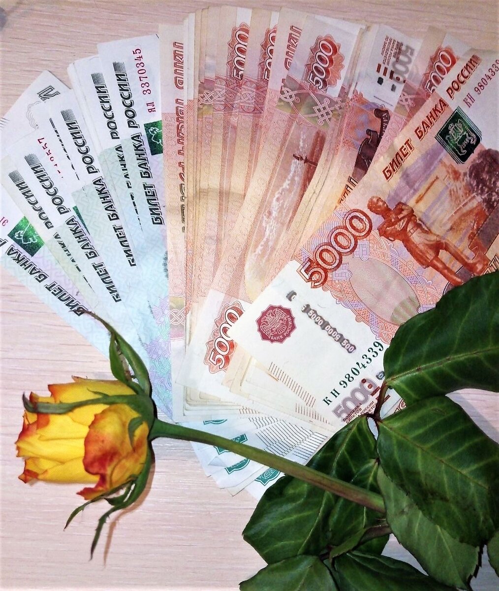 Фото из личного архива автора