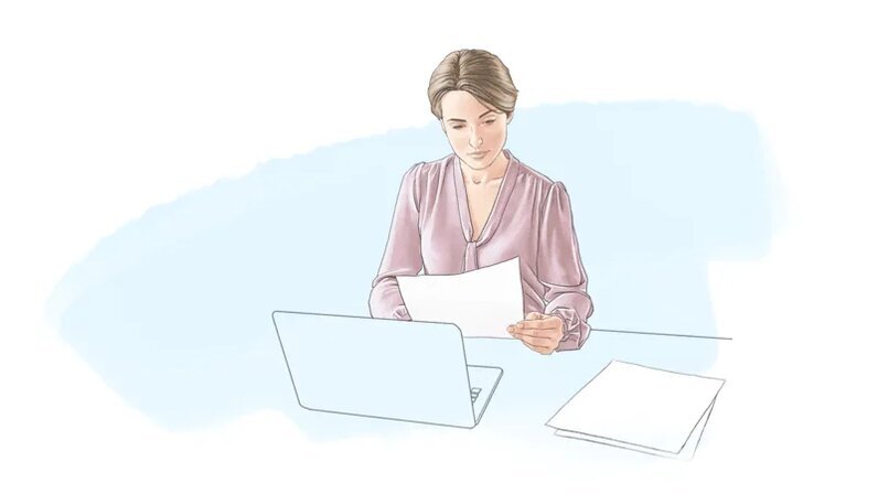 Что нужно знать об арбитражном управляющем