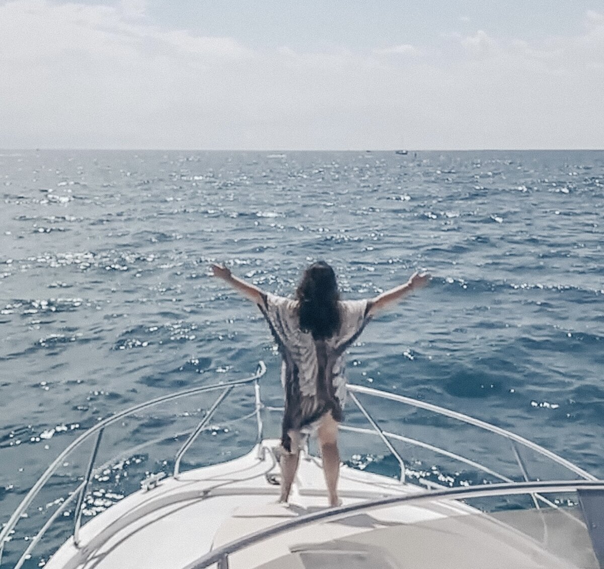 Контроль над нынешним и будущим финансовым положением имеет важное значение для вашего благополучия. 