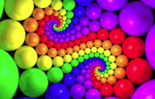 Налоговые полицейские полетели вниз. Рыжий уперся ногами в края желоба, затормозил, вылез из лодки, ставшей узкой, как каноэ