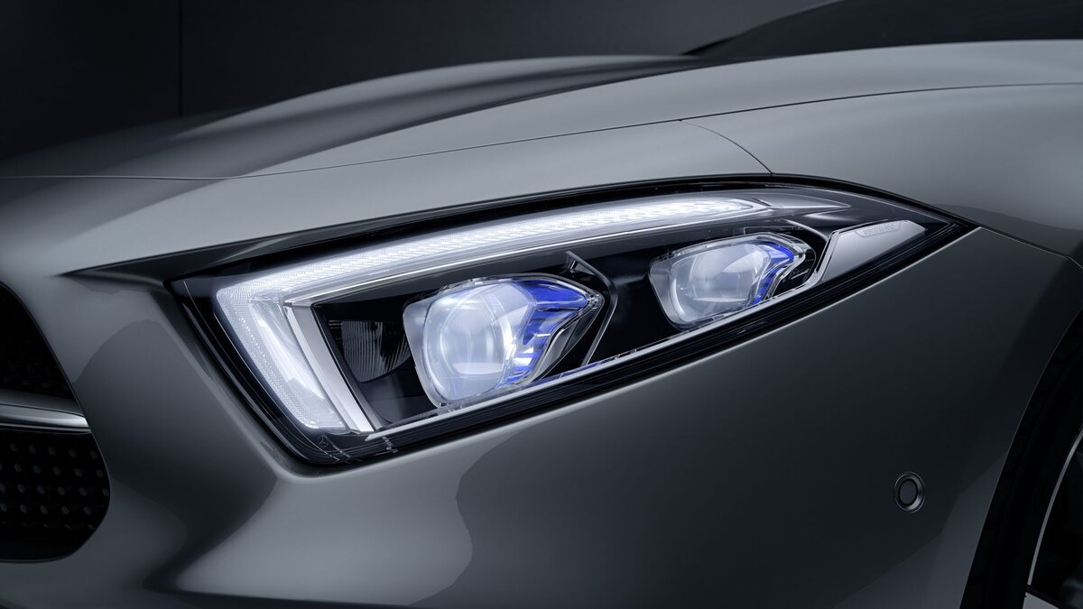 Источник - yandex.ru