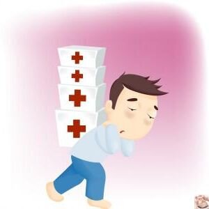 Ставьте лайки!