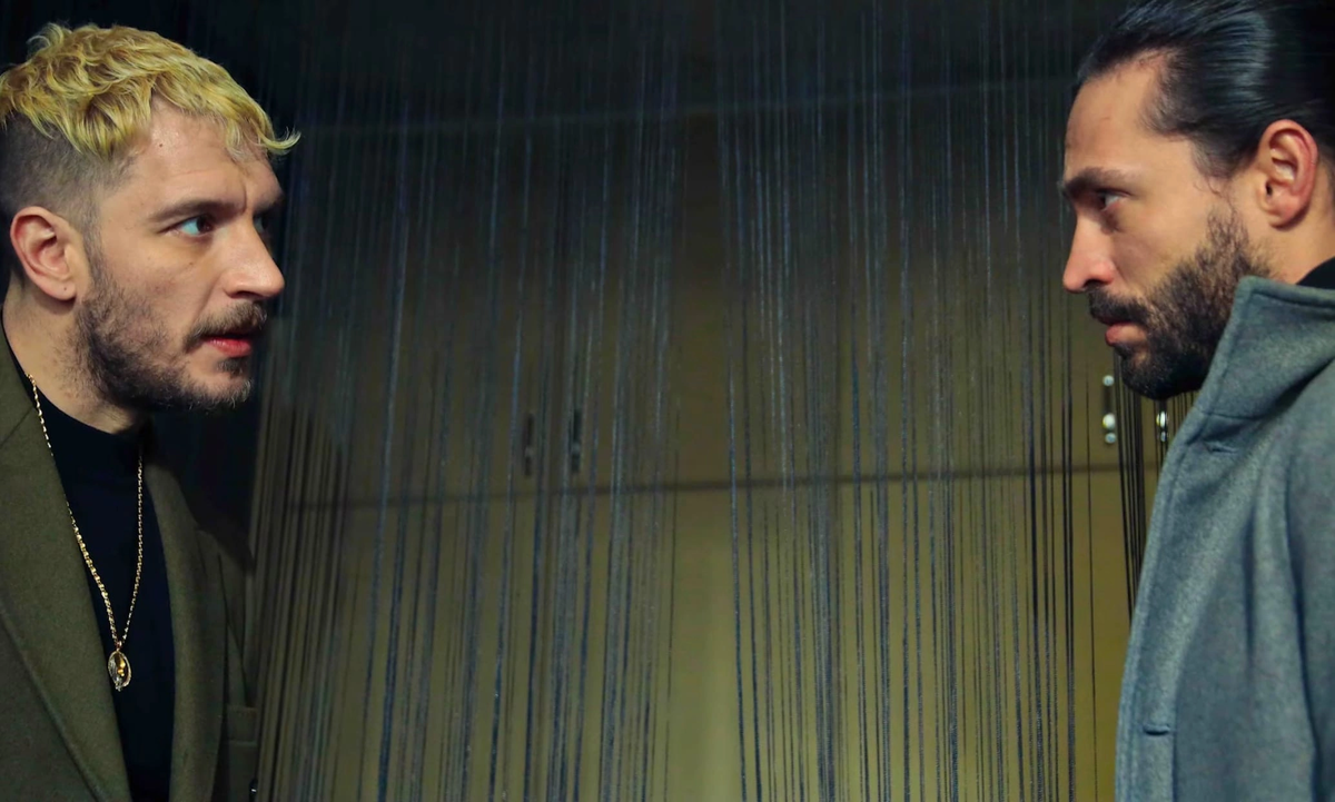 Дениз байсал разведка. Ю серию. Легенда турецкий. Ю серию. Дениз байсал 2021.