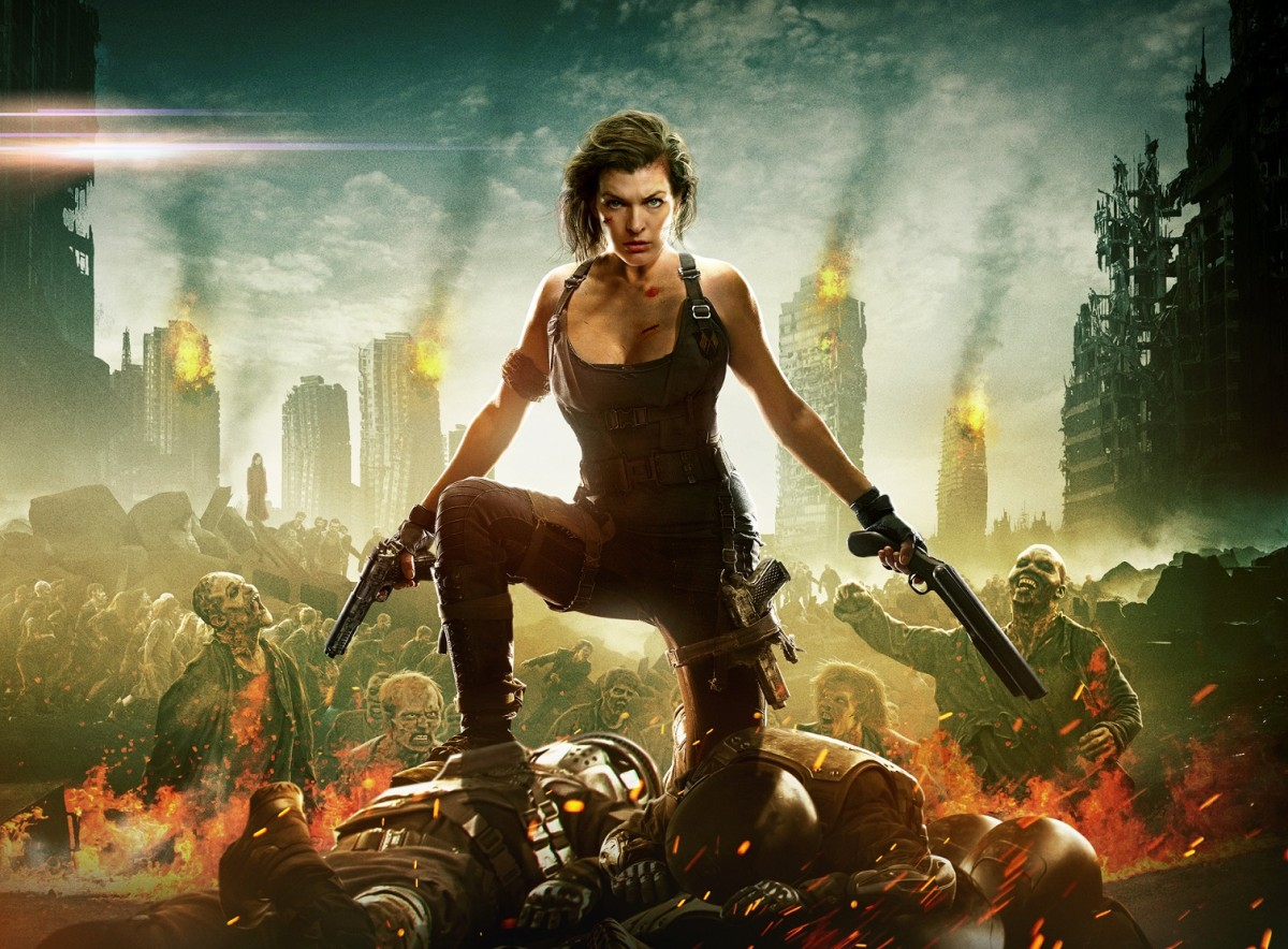 обитель зла последняя глава фильм 2016 ли джун. какая самая последняя глава. обитель зла последняя глава элис. обитель зла 2016 милла йовович. обитель зла последняя глава фильм 2016 ли джун ги.