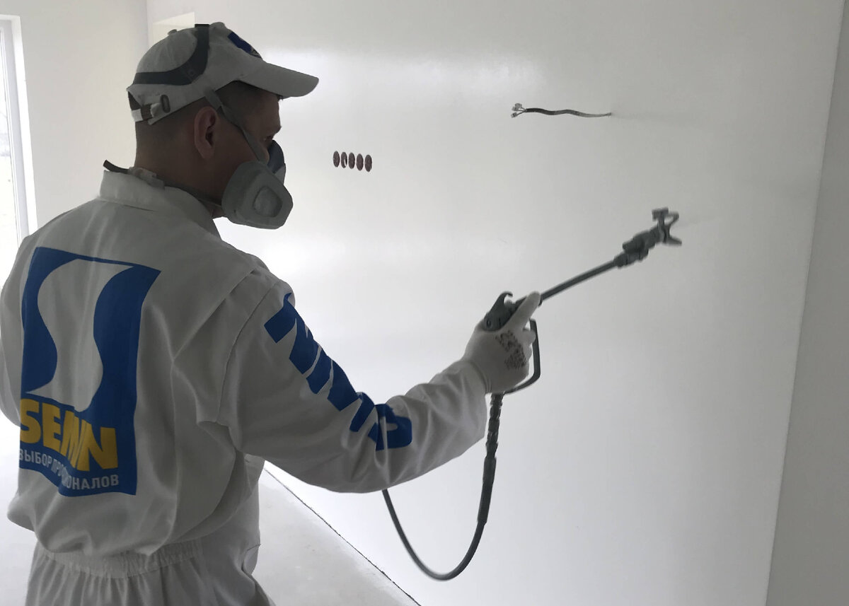 Фото Дмитрия Ханевича и Алексея Ламана