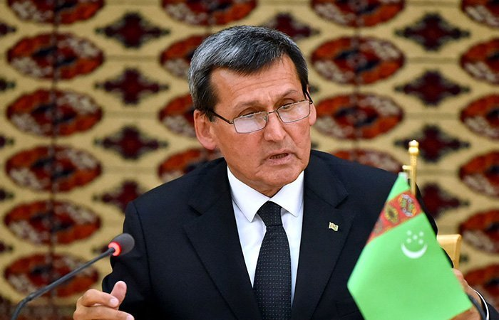 Источник фото: tdh.gov.tm