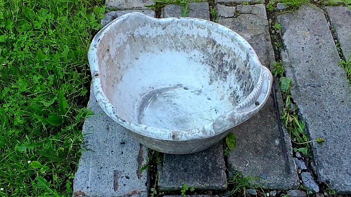 DIY | Дом Семьи Самоделкиных